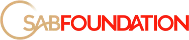 SAB Foundation