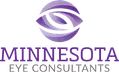 Minnesota Eye Consultants